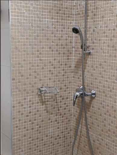 Audin Hotel Algiers Екстериор снимка
